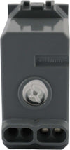 Suoneria-bronzo-230V-8VA-Bticino