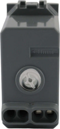 Suoneria-bronzo-230V-8VA-Bticino