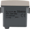 Suoneria-bronzo-230V-8VA-Bticino