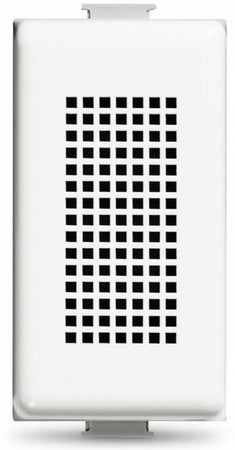 SUONERIA COMPATIBILE LIVING LIGHT