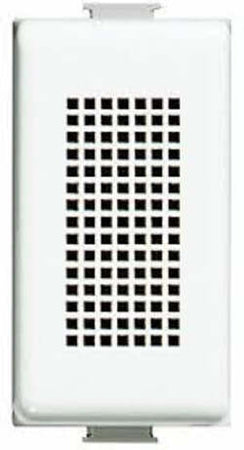 SUONERIA COMPATIBILE LIVING LIGHT