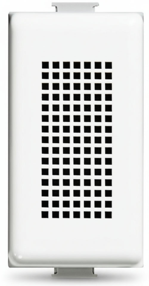 SUONERIA COMPATIBILE LIVING LIGHT