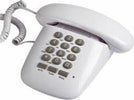 suonerie-volume-suoneria-selezionabile-ripetizione-ultimo-numero-tasto-mute-indicatore-linea-impegnata--selezione-decadica-e-mul