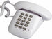 suonerie-volume-suoneria-selezionabile-ripetizione-ultimo-numero-tasto-mute-indicatore-linea-impegnata--selezione-decadica-e-mul