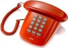 suonerie-volume-suoneria-selezionabile-ripetizione-ultimo-numero-tasto-mute-indicatore-linea-impegnata-selezione-decadica-e-mult