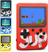 Sup Game Box 400 In 1 Console Videogiochi Portatile Giochi Retro Super Games Giochi e giocattoli/Elettronica per bambini/Console portatili Trade Shop italia - Napoli, Commerciovirtuoso.it