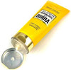 Super Abbronzante Alla Birra Crema Viso Corpo Idratante E Alga Dorata Crema Protettiva Con Acido Ialuronico 100ml Lr Company Srl