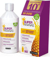 SUPER-ANANAS-500-ML