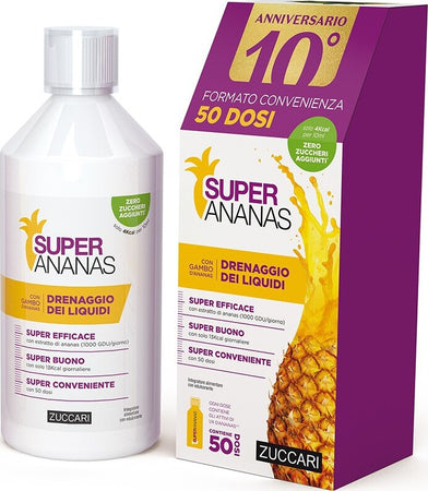 SUPER-ANANAS-500-ML
