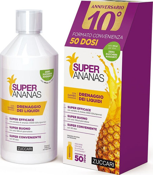 SUPER-ANANAS-500-ML