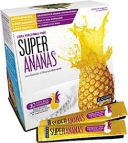 Super-Ananas-integratore-alimentare-30-Stick-Pack-10-ml-Zuccari