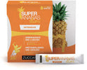 Product Image-0
