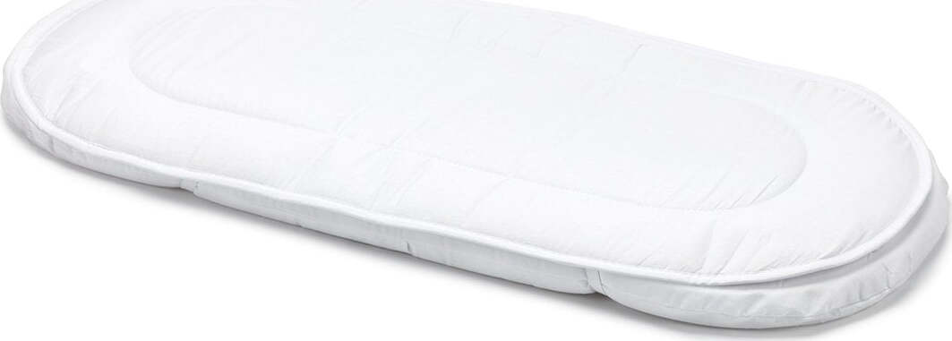 Super Assorbente Cestone/Passe 35X73X2 Cm Liso E Bianco Casa e cucina/Tessili per la casa/Biancheria per culle e lettini/Biancheria bimbi/Completi da lettino La Casa Del Bebè - Napoli, Commerciovirtuoso.it