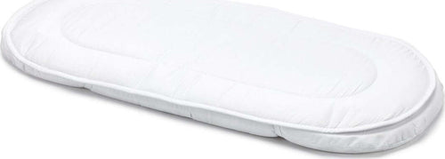 Super Assorbente Cestone/Passe 35X73X2 Cm Liso E Bianco Casa e cucina/Tessili per la casa/Biancheria per culle e lettini/Biancheria bimbi/Completi da lettino La Casa Del Bebè - Napoli, Commerciovirtuoso.it