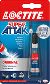 SUPER-ATTAK-'ORIGINAL'-gr.-3-Loctite