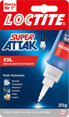 SUPER-ATTAK-'PROFESSIONAL'-gr.-20-Loctite