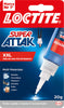 SUPER-ATTAK-'PROFESSIONAL'-gr.-20-Loctite