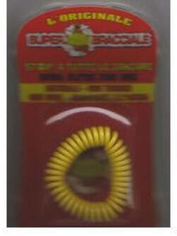 Product Image-0