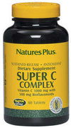 Product Image-0