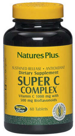 Product Image-0