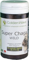 SUPER-CHAGA-WILD-integratore-alimentare-60-capsule-Golden-Wave