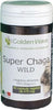 SUPER-CHAGA-WILD-integratore-alimentare-60-capsule-Golden-Wave