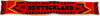 Super Deutschland Sciarpa Jacquard Sciarpa Della Germania Con Frange Ideale Da Tenere in Camera O Da Portare Allo Stadio Sport e tempo libero/Fan Shop/Calcio/Abbigliamento/Sciarpe e scialli Il Distintivo - Pesaro, Commerciovirtuoso.it