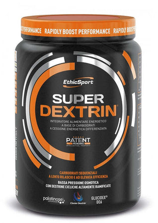 Product Image-0