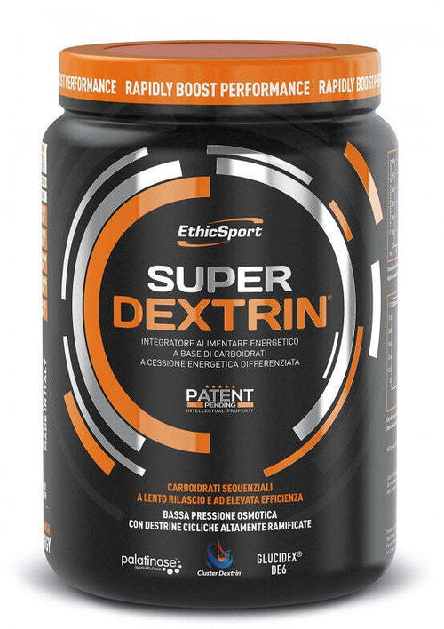 Product Image-0