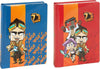 Super-Diario-Standard-Lyon-Gamer-Panini