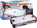 Super-hockey-gioco-da-tavolo-Grandi-Giochi-Kidz-Corner