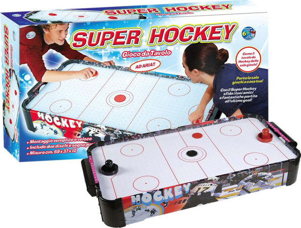 Super-hockey-gioco-da-tavolo-Grandi-Giochi-Kidz-Corner