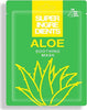 SUPER INGREDIENTI MASCHERA ALOE Bellezza/Cura della pelle/Viso/Maschere Scontolo.net - Potenza, Commerciovirtuoso.it