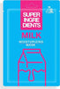 SUPER INGREDIENTI MASCHERA MILK Bellezza/Cura della pelle/Viso/Maschere Scontolo.net - Potenza, Commerciovirtuoso.it