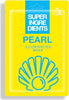 SUPER INGREDIENTI MASCHERA PEARL Bellezza/Cura della pelle/Viso/Maschere Scontolo.net - Potenza, Commerciovirtuoso.it
