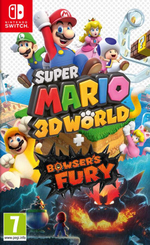SUPER-MARIO-3D-WORLD-+-BOWSER'S-FURY-SWITCH-UK