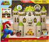Super-Mario-Bross-Castello-di-Bowser