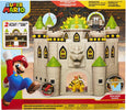 Super-Mario-Bross-Castello-di-Bowser