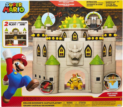 Super-Mario-Bross-Castello-di-Bowser
