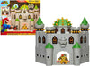 Super-Mario-Bross-Castello-di-Bowser
