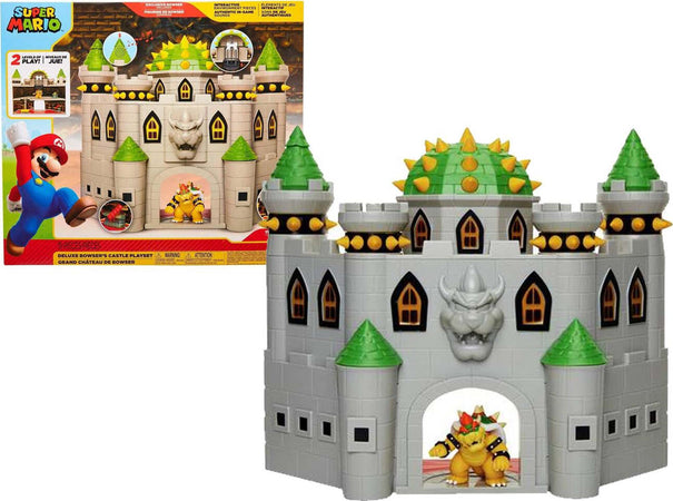 Super-Mario-Bross-Castello-di-Bowser