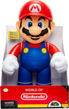 Super-Mario-gigante-50cm
