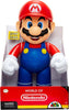 Super-Mario-gigante-50cm