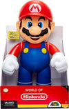 Super-Mario-gigante-50cm