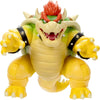 Super-Mario-Movie-–-Action-Figure-Di-Bowser-Alta-18-Cm-Sputafuoco,-Estremamente-Dettagliata-E-Con-15-Punti-Di-Articolazione.-Direttamente-Dal-Film!-Per-Bambini-E-Collezionisti-Nintendo