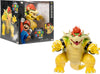 Super-Mario-Movie-–-Action-Figure-Di-Bowser-Alta-18-Cm-Sputafuoco,-Estremamente-Dettagliata-E-Con-15-Punti-Di-Articolazione.-Direttamente-Dal-Film!-Per-Bambini-E-Collezionisti-Nintendo