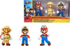 Super-Mario-Odyssey-Pack-3-personaggi-10cm