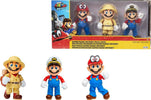 Super-Mario-Odyssey-Pack-3-personaggi-10cm