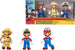 Super-Mario-Odyssey-Pack-3-personaggi-10cm