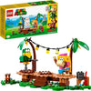 Super-Mario-Pack-espansione-Concerto-nella-giungla-Dixie-Lego